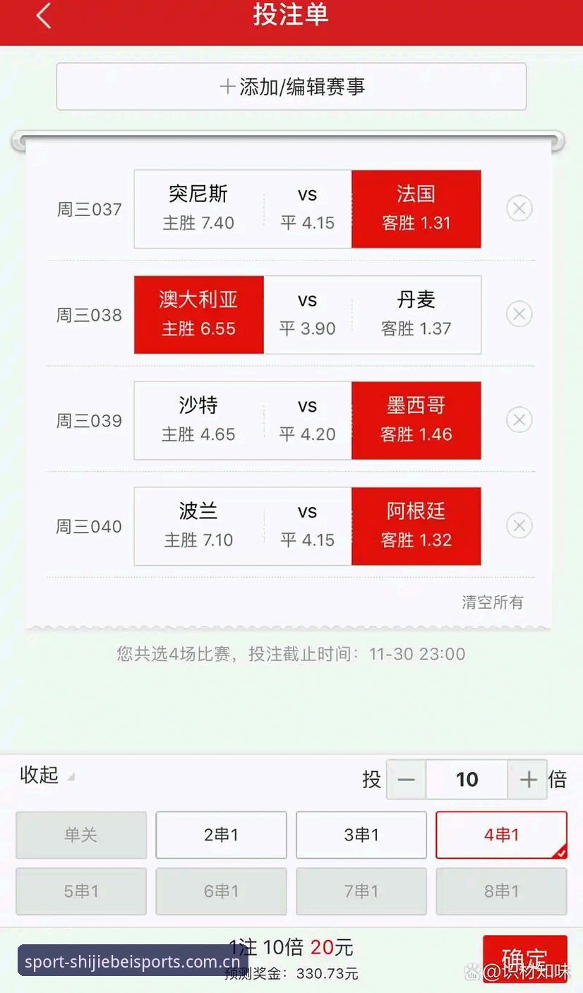 避开世界杯体育注册官方登录的5大坑，老玩家吃了不少亏